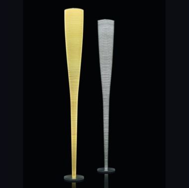 FOSCARINI MITE LAMPADAIRE