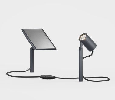 PIEK MINI SOLAR