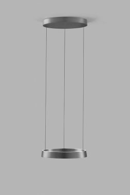 EDGE ROUND