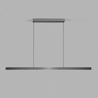EDGE LINEAR