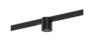 RAY ON STREX 1.0 LED