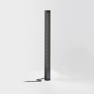 LIN 70 SPIKE