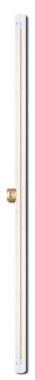 LED LINEAR LAMP S14D 2700