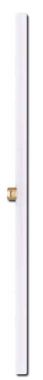 LED LINEAR LAMP S14D 2700