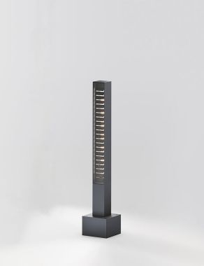 LIN 40 POLLER