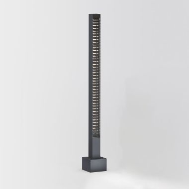 LIN 70 POLLER