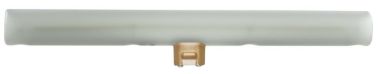 LED LINEAR LAMP S14D 300MM FROSTED S14D 2700