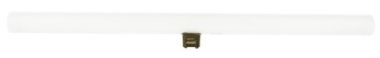LED LINEAR LAMP FROSTED S14D 2700