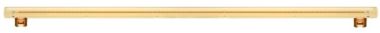 LED LINEAR LAMP S14S 1000MM GOLDEN S14S 1900