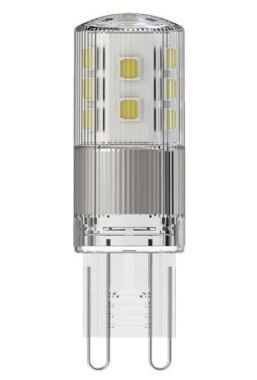 RL-PIN30 DIM 3W/230/827/G9 320LM