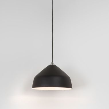 GINESTRA PENDANT 300