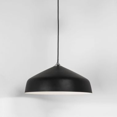 GINESTRA PENDANT 400