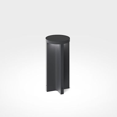 MIR R 30 POLLER 2700K