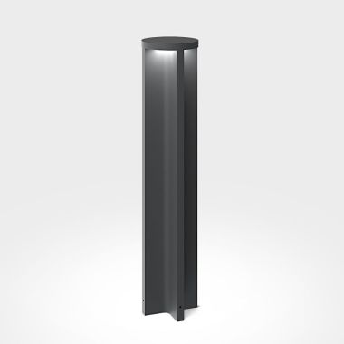 MIR R 70 POLLER 2700K