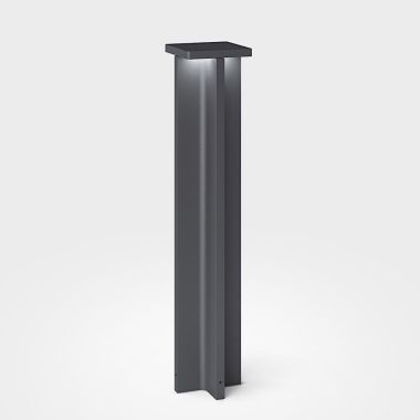 MIR X 70 POLLER 2700K