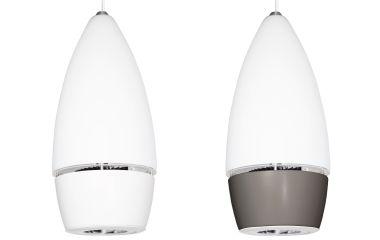 CONCIDO PENDENT D/I 57W 3000K