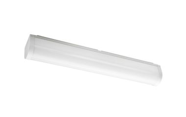 PRELUDE LED MAT WIT