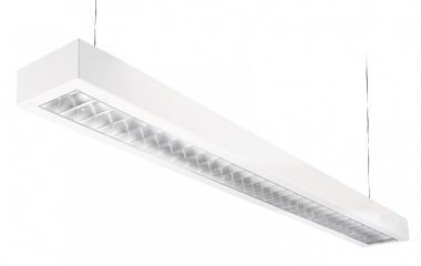 ECOLINE OFFICE LED WIT