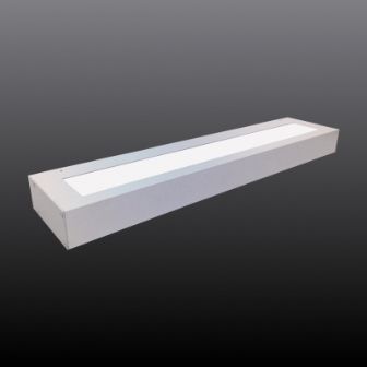 KREDO D/I T16 24W L600