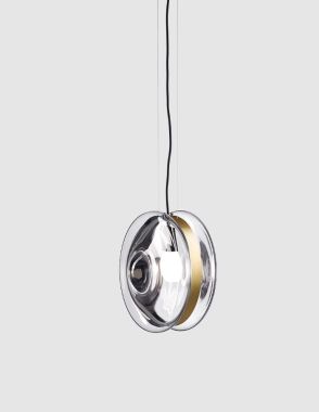 ORBITAL PENDANT