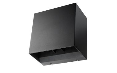 ARTES MIDI LED UP/DOWN IN/OUT