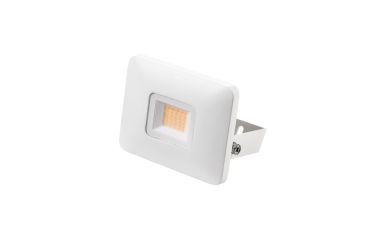 FLOM MINI VERSTRALER