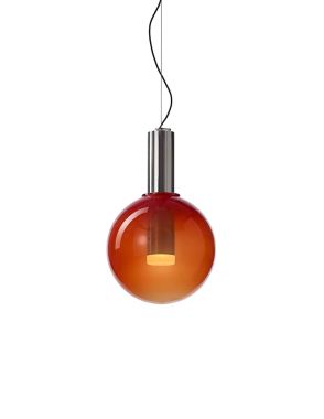 PHENOMENA PENDANT - SMALL BALL