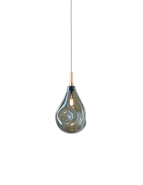 SOAP MINI PENDANT