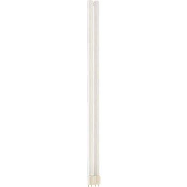 PLL PRO WARM WIT 55W RX-L 830 2G11