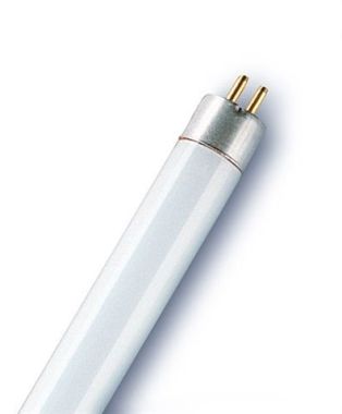 NL-T5 8W/830/G5***