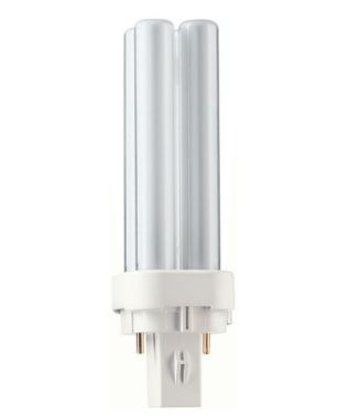 Plt warmwit.18w gx24q-30