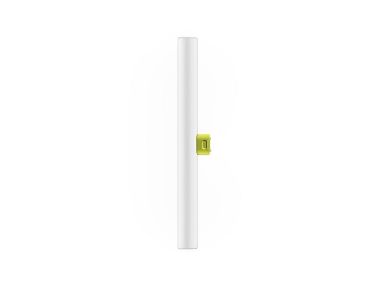 RL-RAL1 60 DIM 827/O