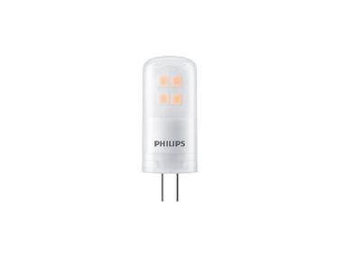 CorePro LEDcapsuleLV 2.1-20W G4 827 D