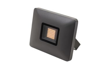 FLOM MIDI VERSTRALER