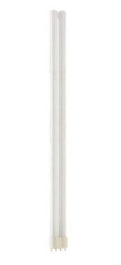 PLL PRO WARM WIT 40W RX-L 830 2G11