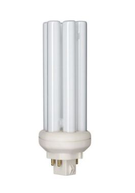 Plt homeconf 32w gx24q-30