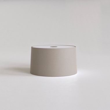 TAPERED 320 PENDANT PUTTY
