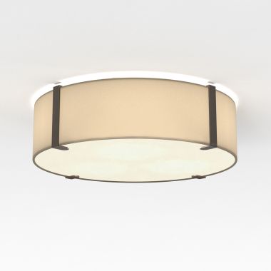 ELBA ROUND 450 PUTTY