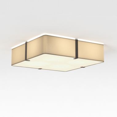 ELBA SQUARE 500 PUTTY