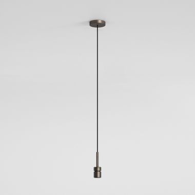 PENDANT SUSPENSION KIT 4