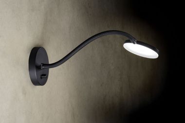 LED-WANDLEUCHTE FLEX W