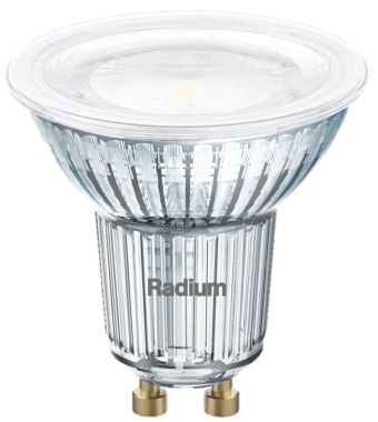 RL-PAR16 80 DIM 940/VWFL 120