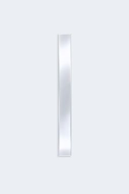 SLIMFLEX S