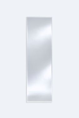 SLIMFLEX HALL
