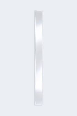 SLIMFLEX L