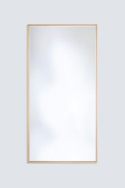 SOHO XL
