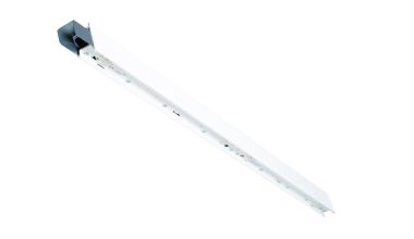LINEAL SUSPENDED 840 WIT 4000K D/I DALI
