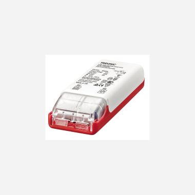 LED DRIVER CV 12V 10W PHASE DIM WHITE