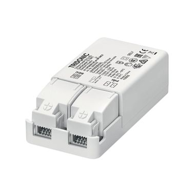 LED DRIVER CC 700MA 2.1-14W PHASE DIM WHITE