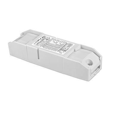 LED DRIVER CC 350MA 15W/CC 700MA 31W NON-DIM WHITE